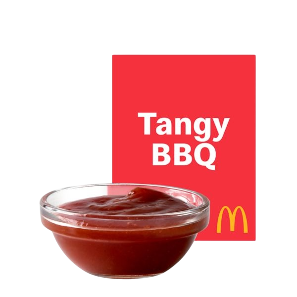 tangyBarbecueSauce