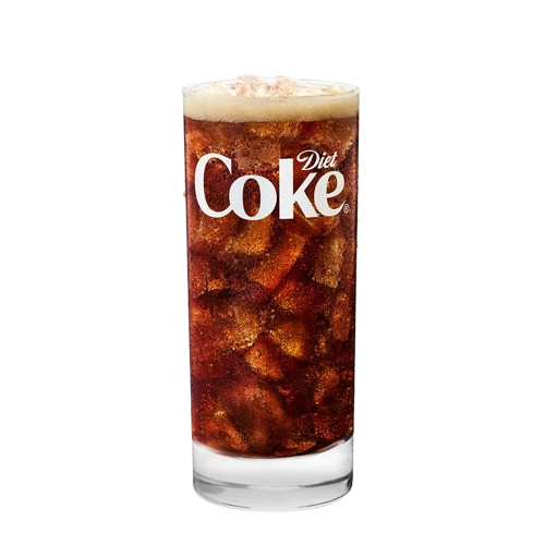 dietCoke