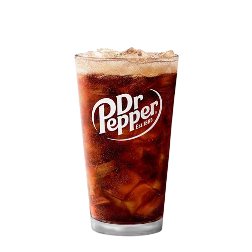 drPepper