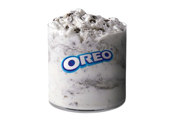 oreoMcFlurry