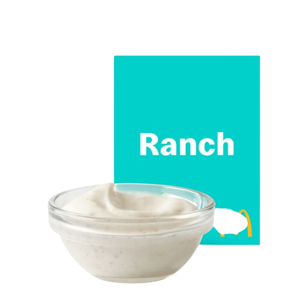 ranch