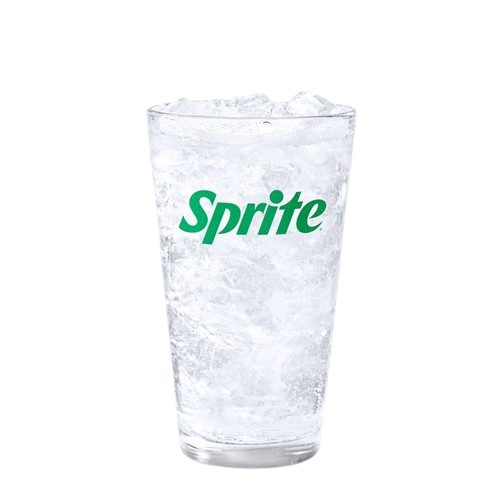 sprite